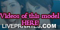 aissacooper PRIVATE